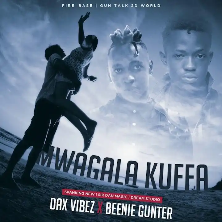 dax-vibez-mwagala-kuffa-album-cover