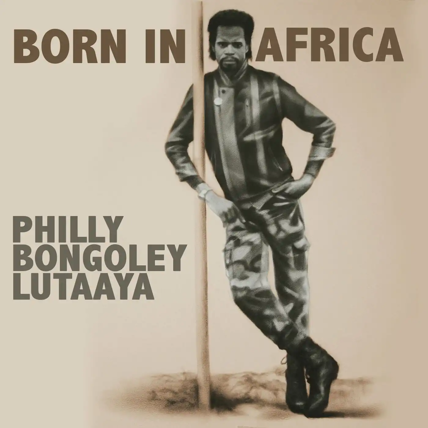 philly-bongole-lutaaya-entebbe-wala-album-cover