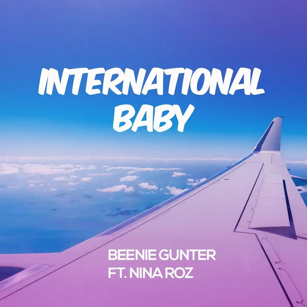 nina-roz-international-baby-shokor-refix-album-cover