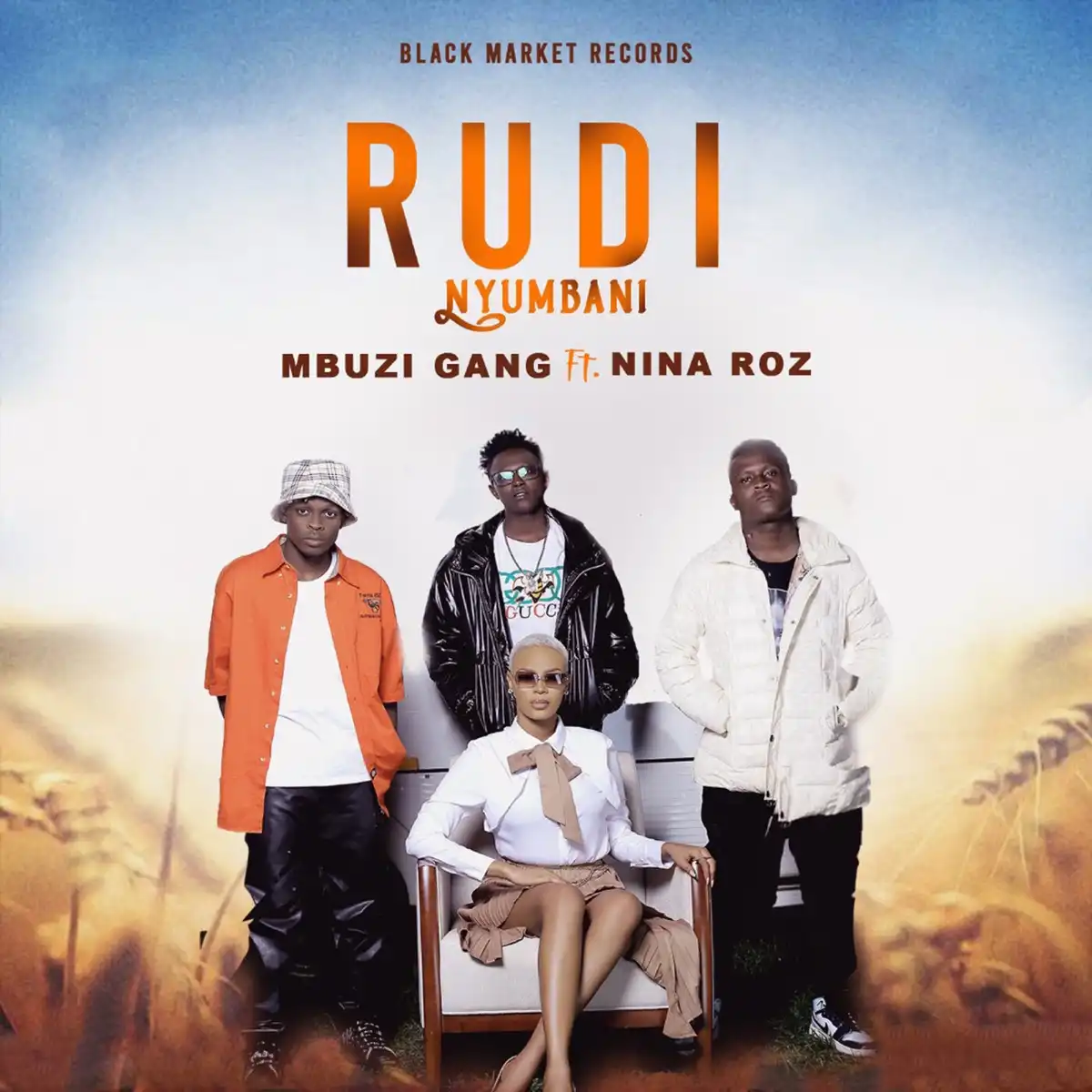 nina-roz-rudi-nyumbani-album-cover