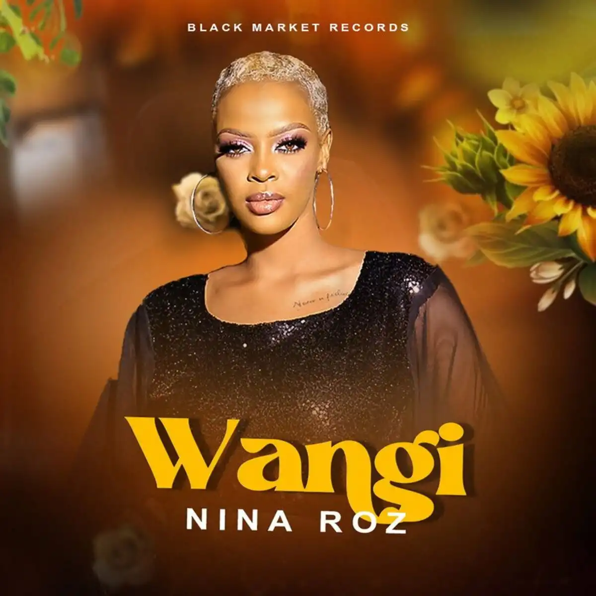 nina-roz-wangi-album-cover