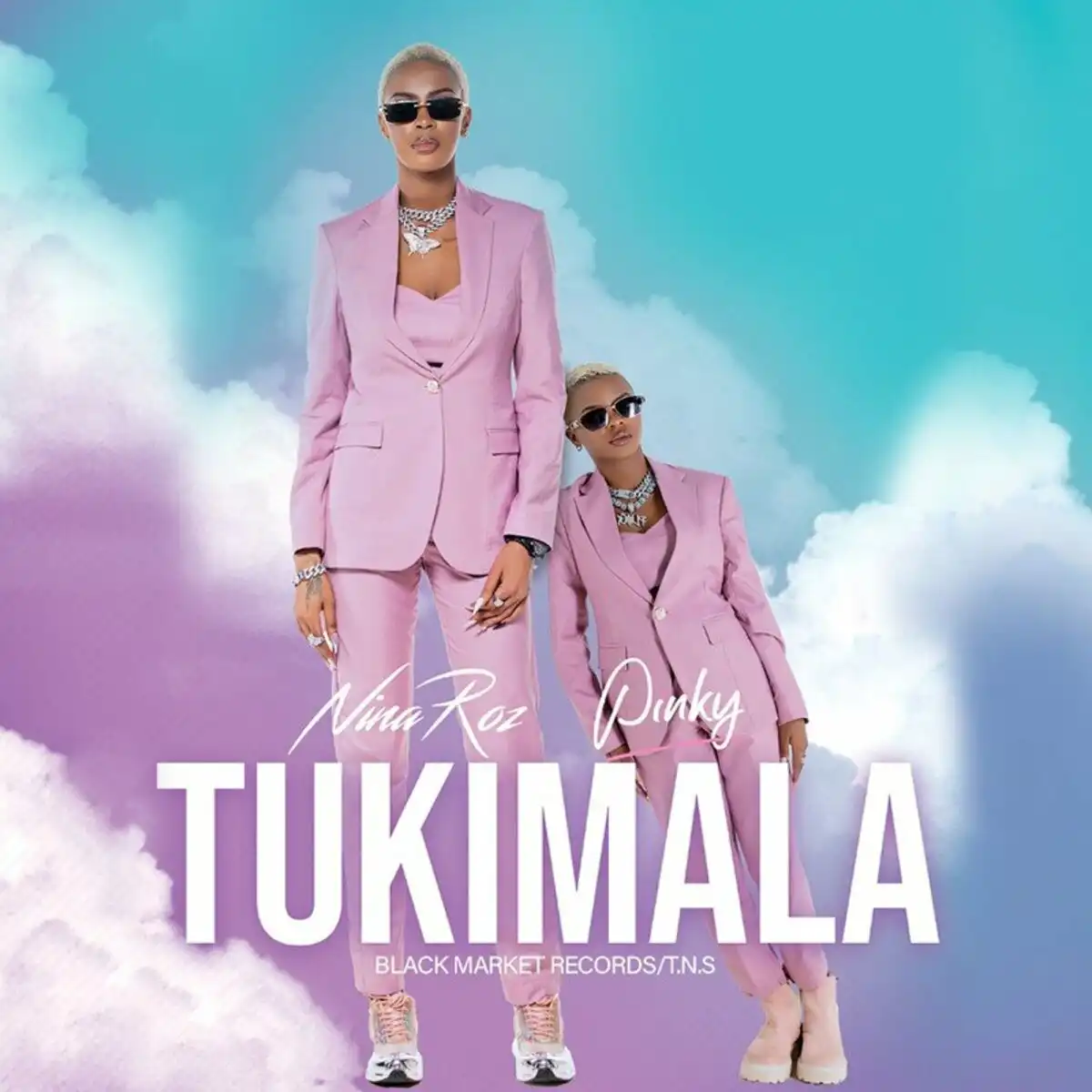 nina-roz-tukimala-album-cover