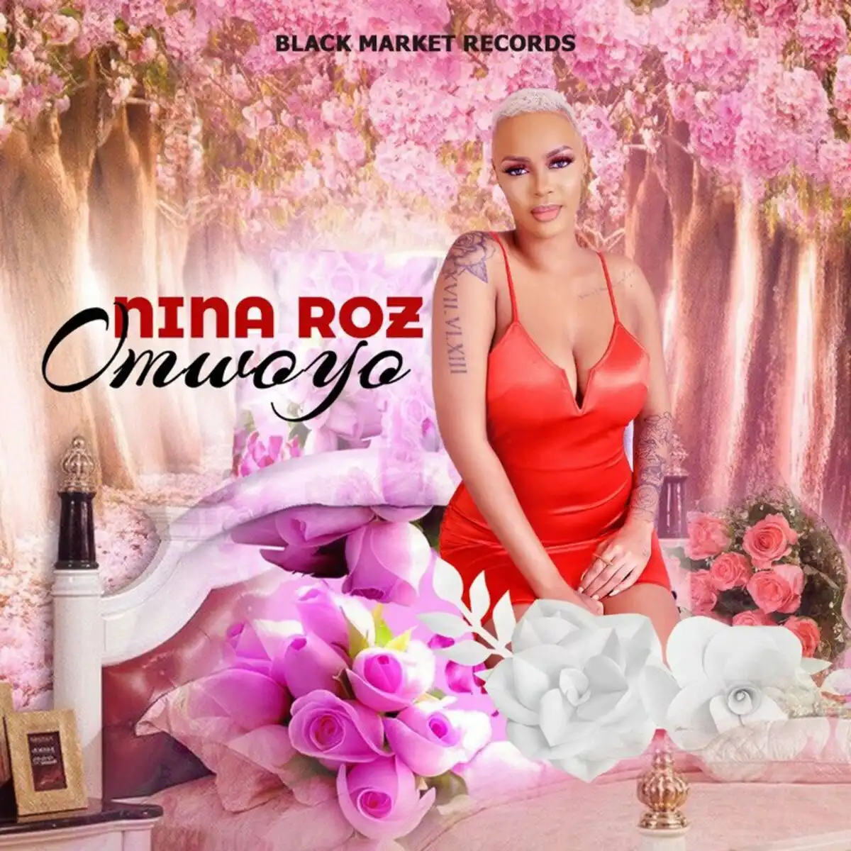 nina-roz-omwoyo-album-cover