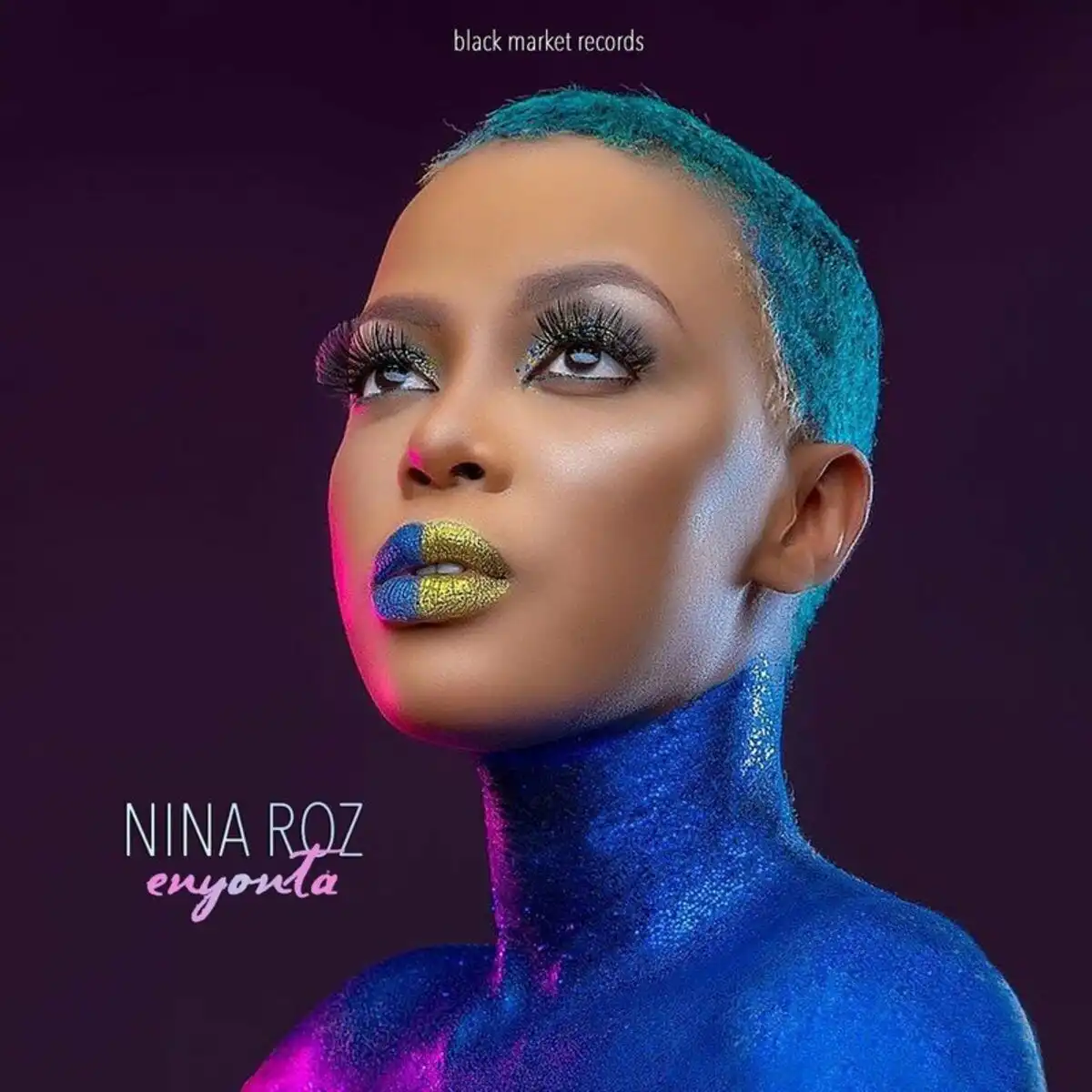 nina-roz-enyonta-album-cover