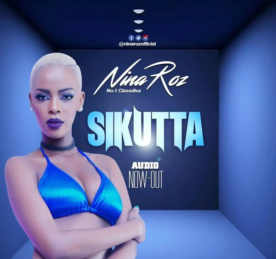 nina-roz-sikuta-album-cover