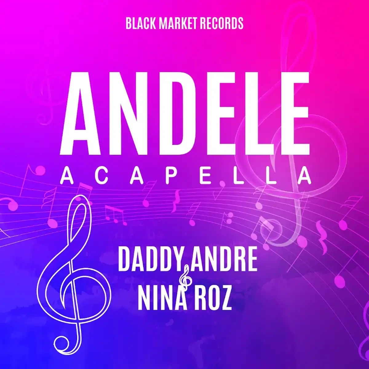 daddy-andre-andele-acapella-album-cover