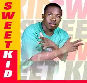 sweet-kid-abeerawo-album-cover