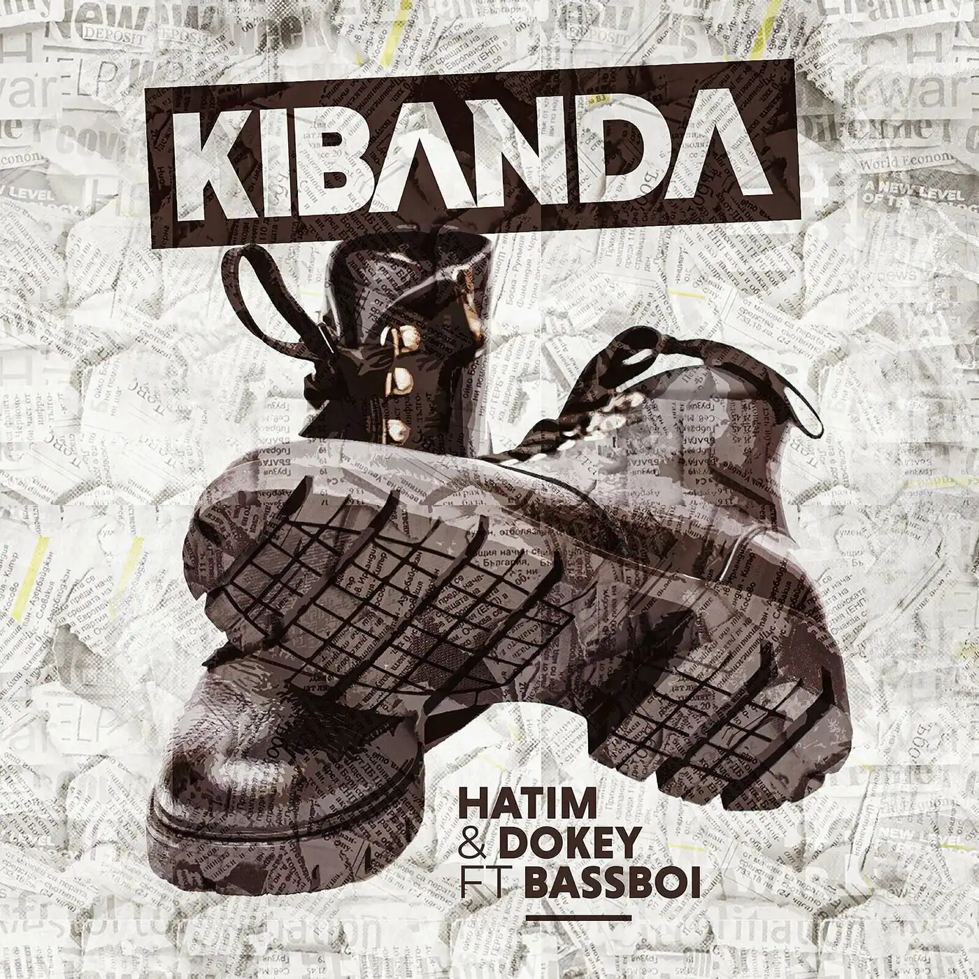 hatim-and-dokey-kibanda-album-cover