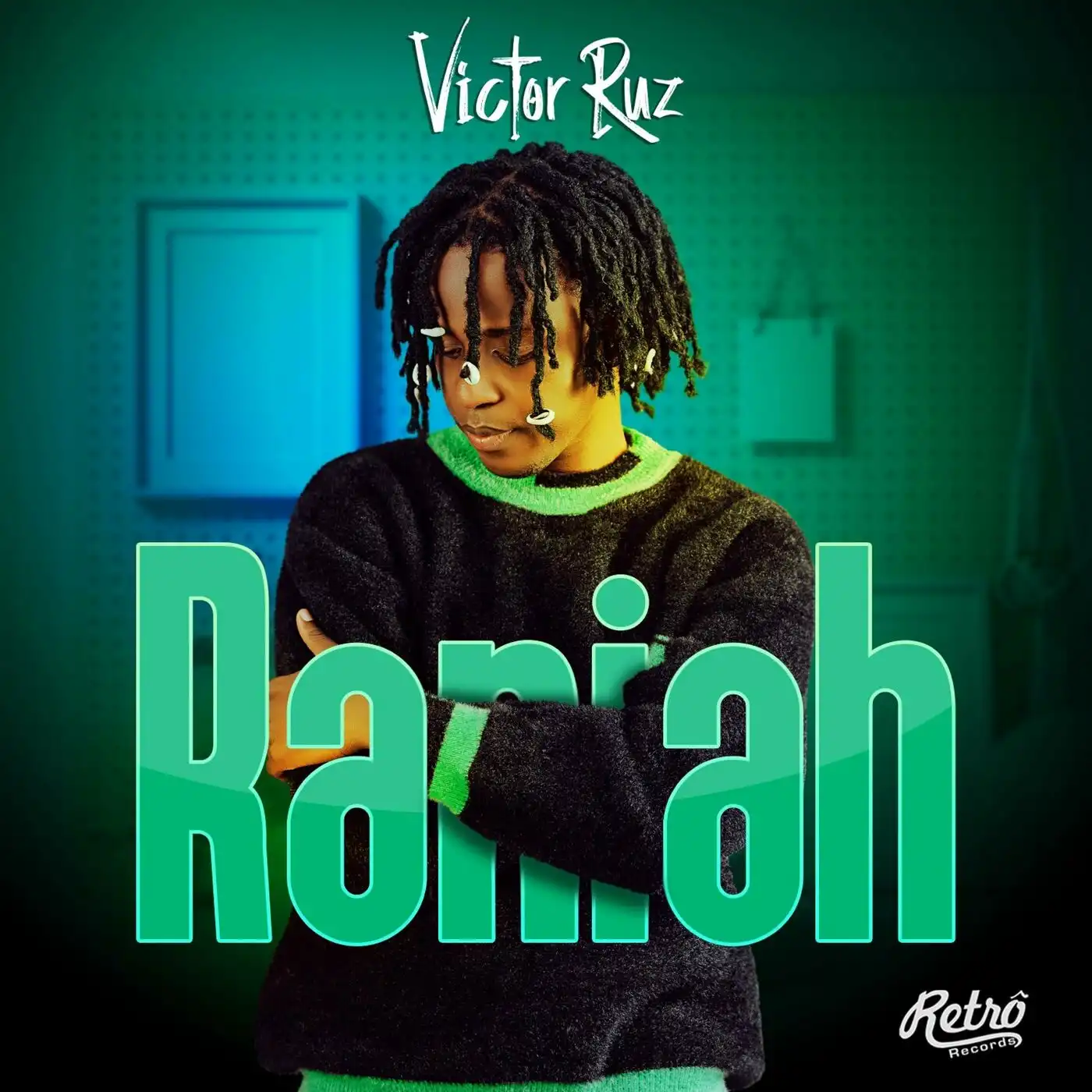 victor-ruz-raniah-album-cover