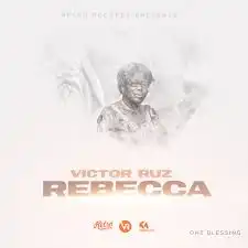 victor-ruz-rebecca-album-cover