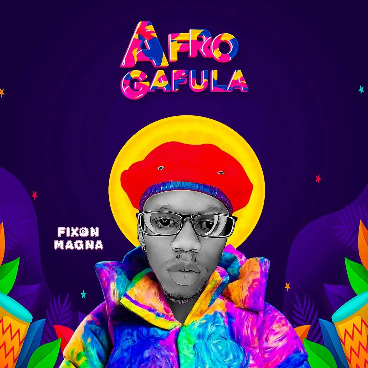 fixon-magna-afro-gafula-album-cover