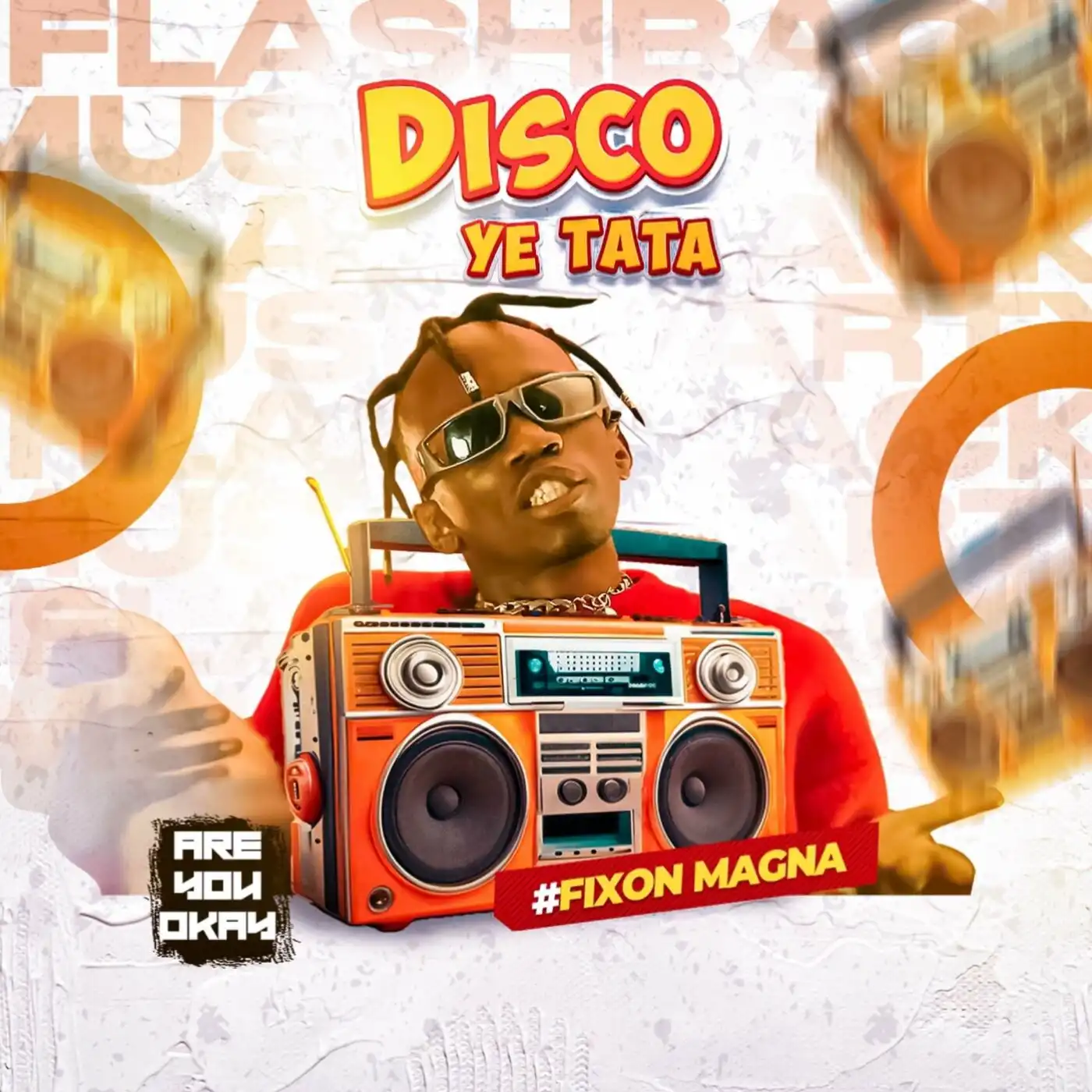 fixon-magna-disco-ya-taata-album-cover