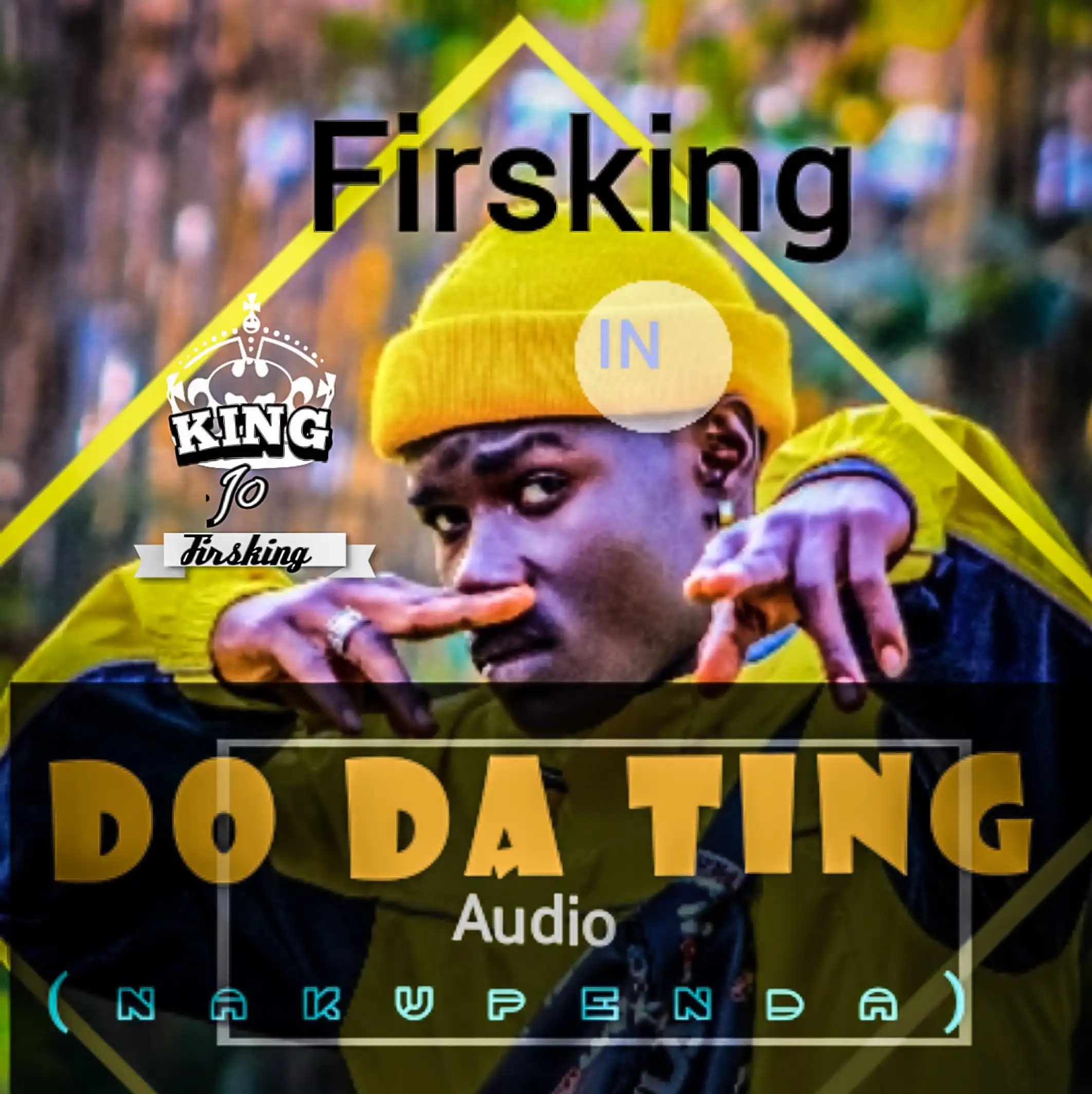 firsking-jo-do-da-ting-album-cover