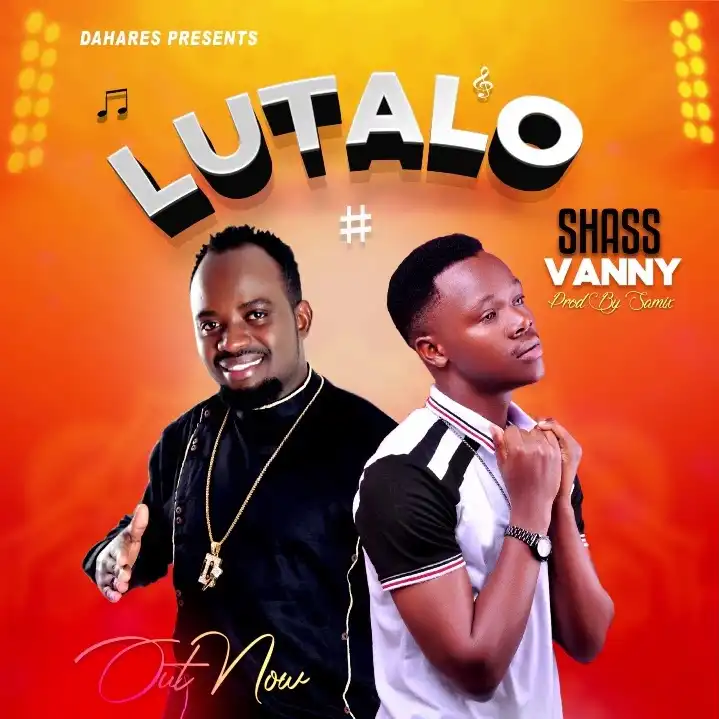 shass-vanny-lutalo-album-cover