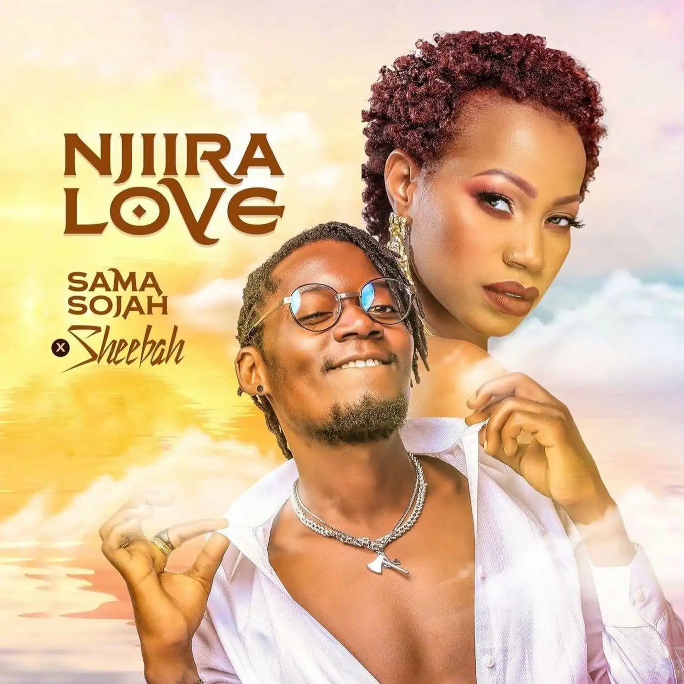 sama-sojah-njiira-love-album-cover