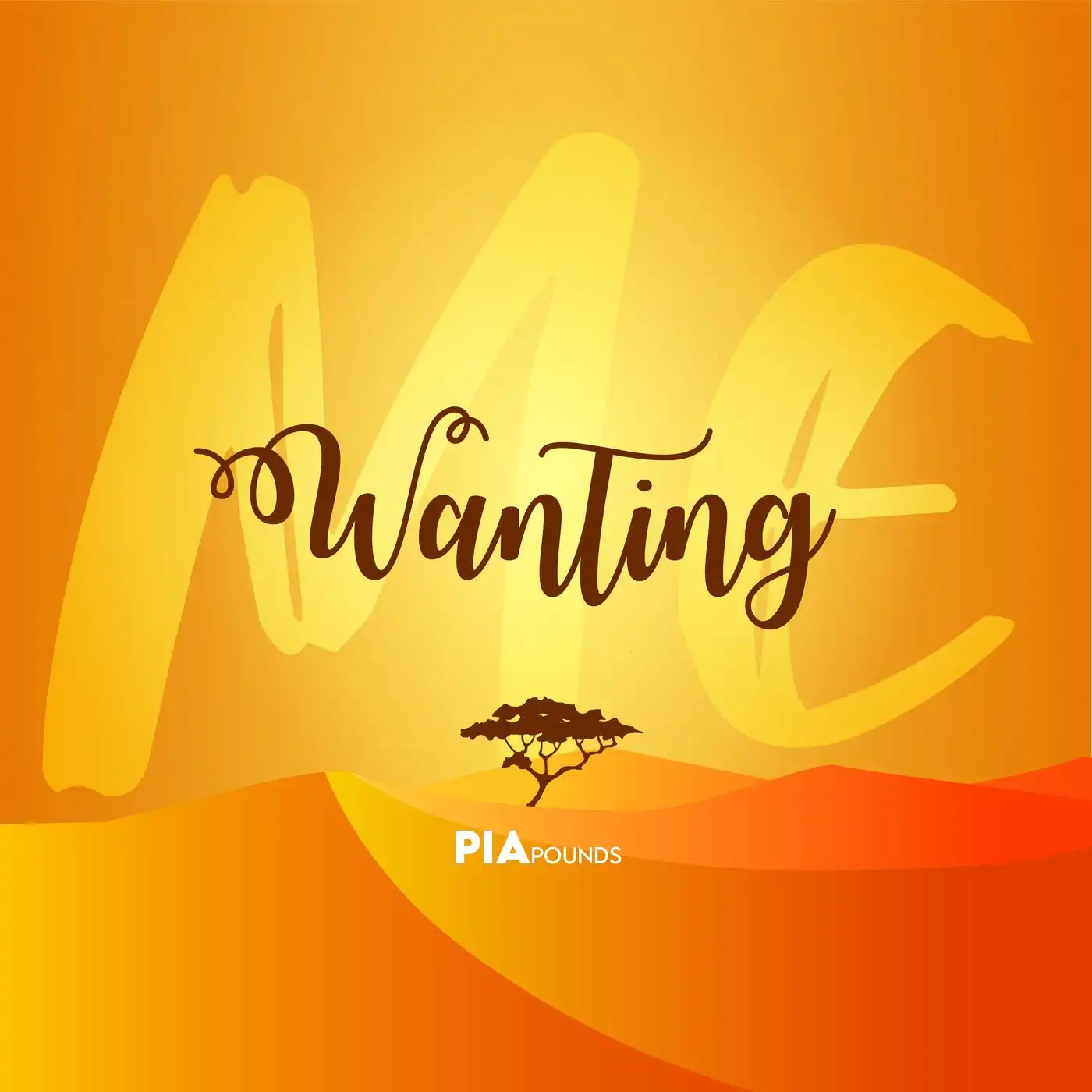 pia-pounds-wanting-me-album-cover