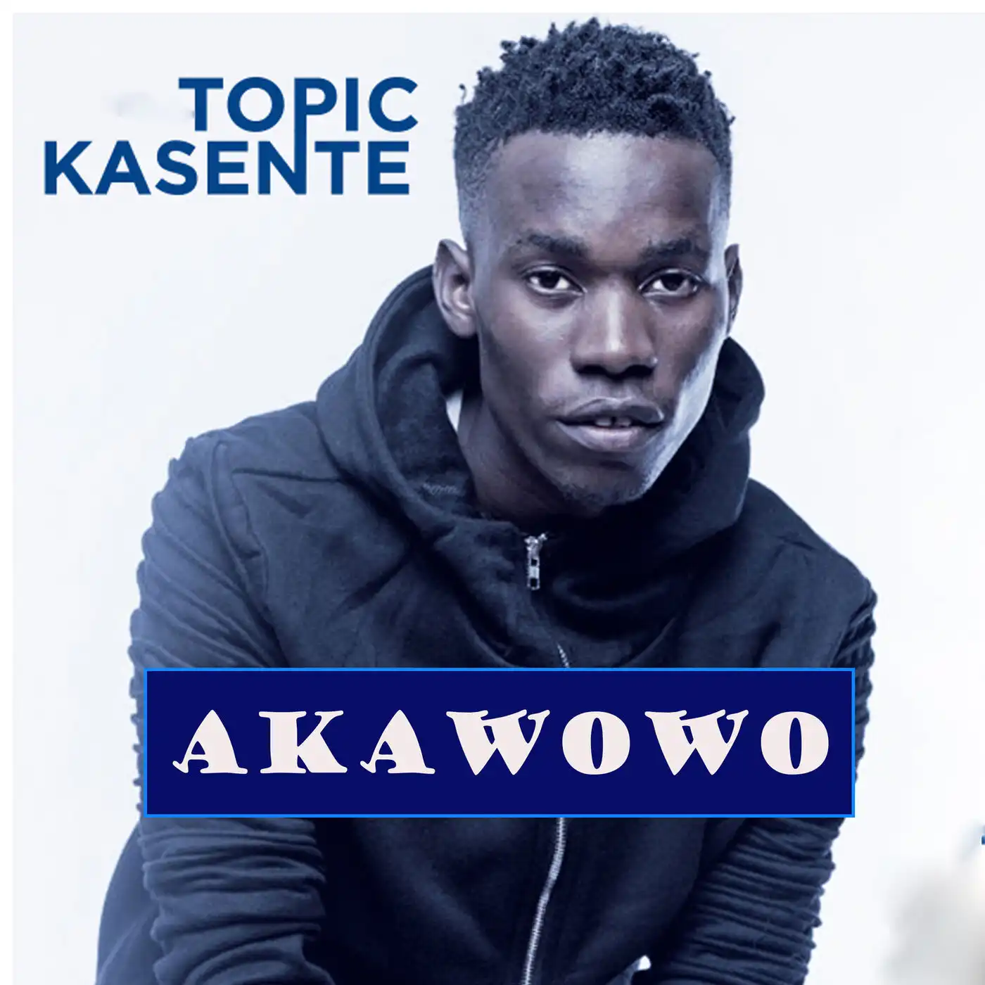 topic-kasente-akawowo-album-cover