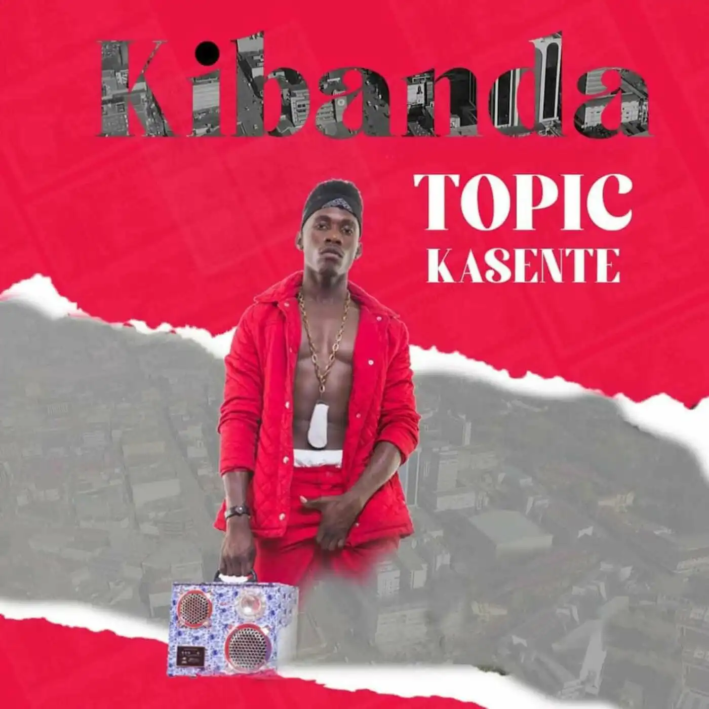 topic-kasente-kibanda-album-cover