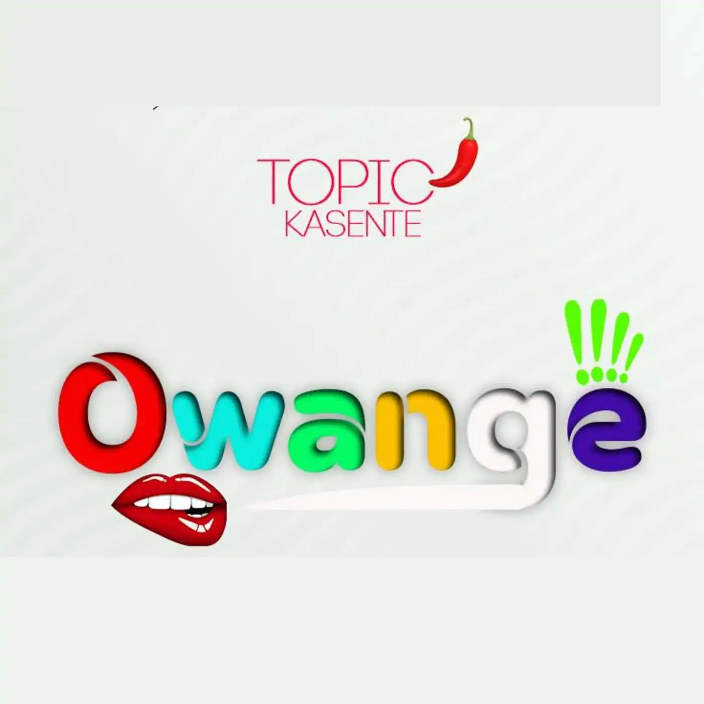 topic-kasente-owange-album-cover