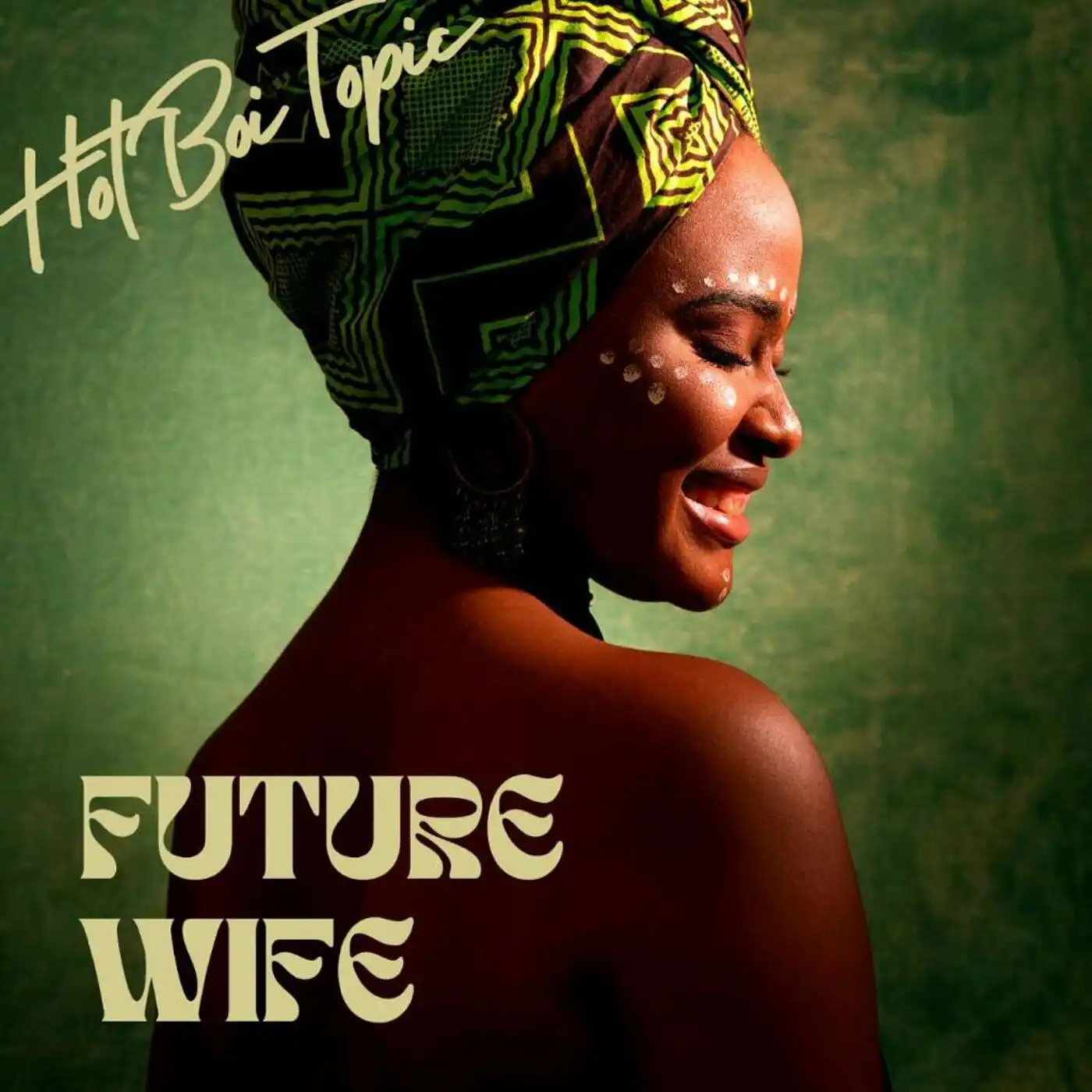 topic-kasente-future-wife-album-cover