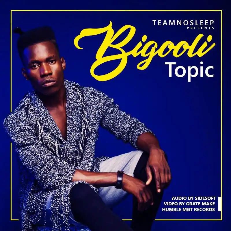 topic-kasente-bigooli-album-cover