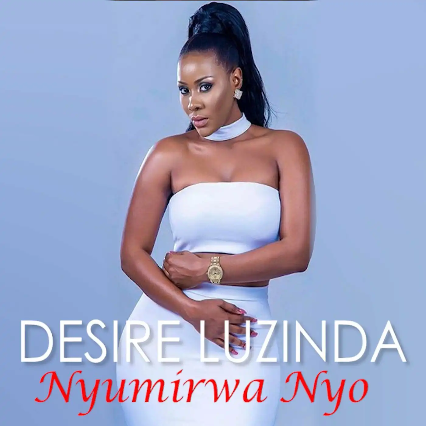 desire-luzinda-mubya-love-album-cover