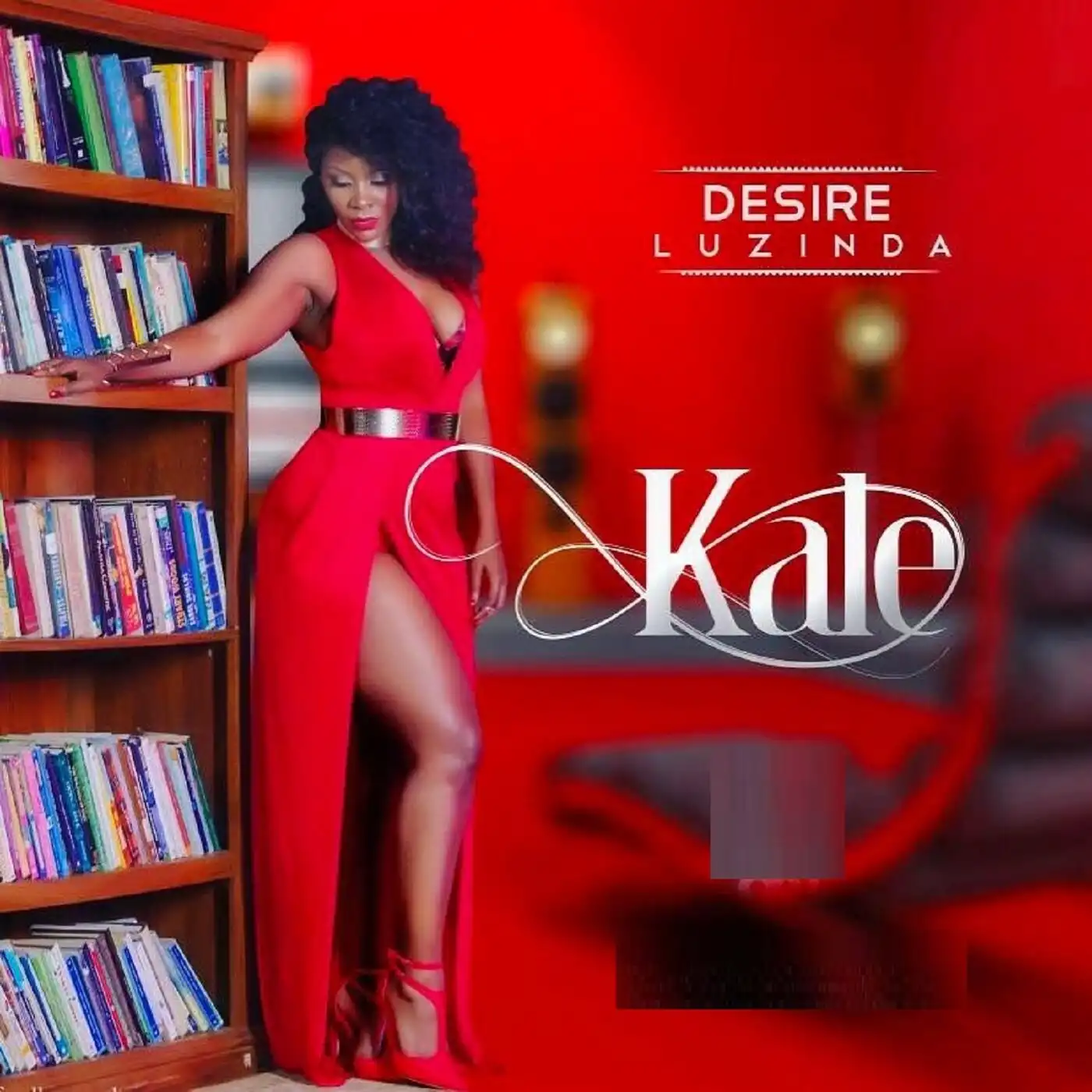 desire-luzinda-kale-album-cover