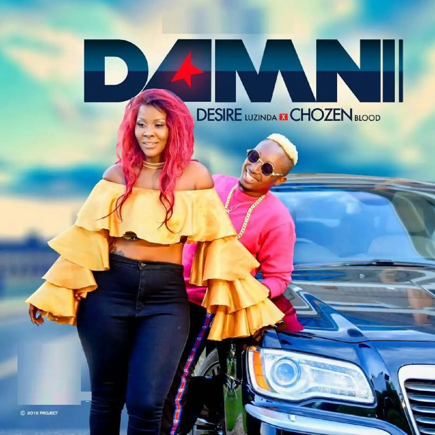 desire-luzinda-damn-album-cover