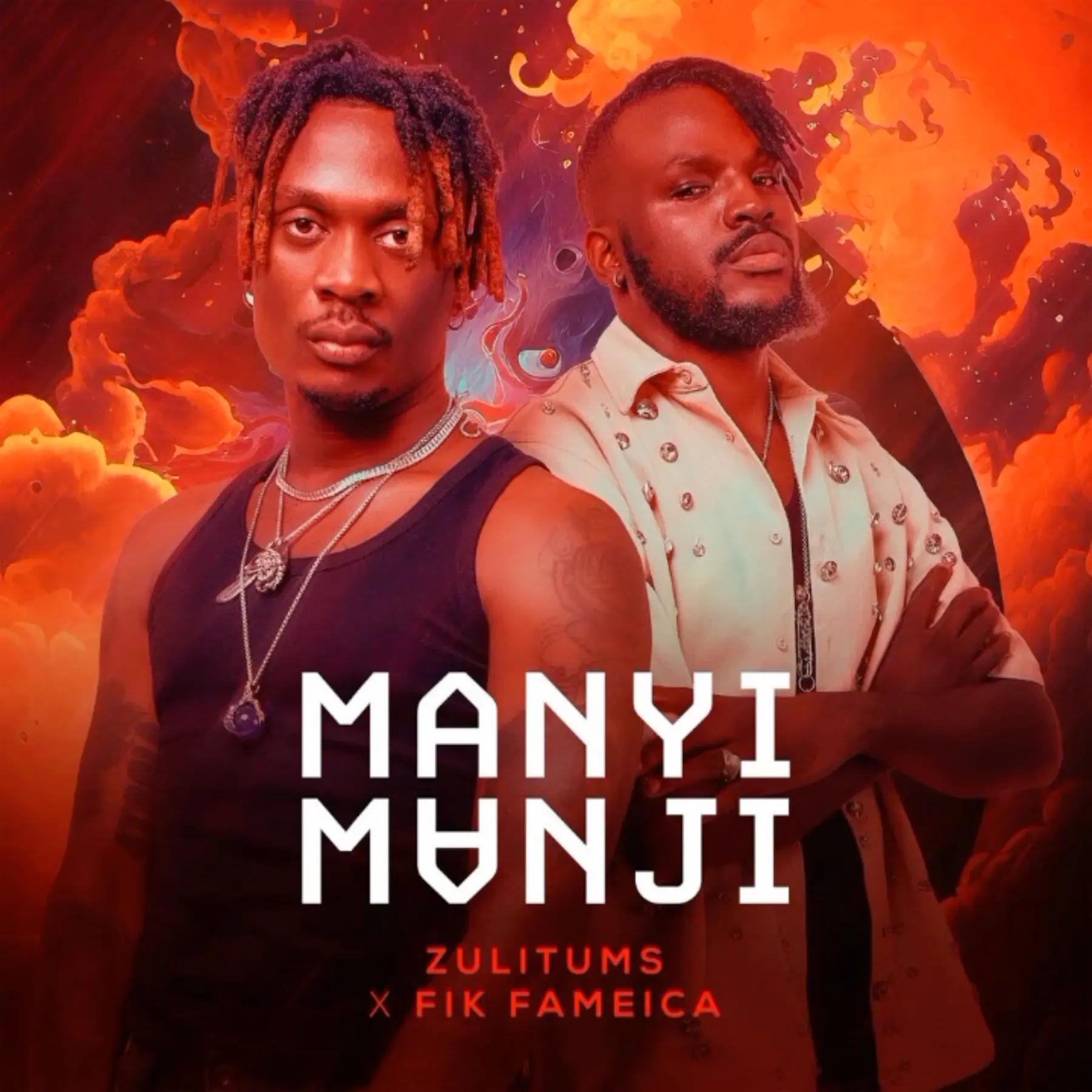 zulitums-manyi-manji-album-cover