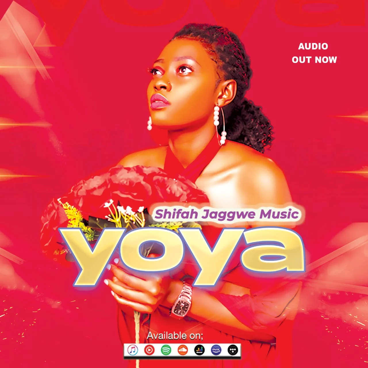 shifah-jaggwe-yoya-album-cover