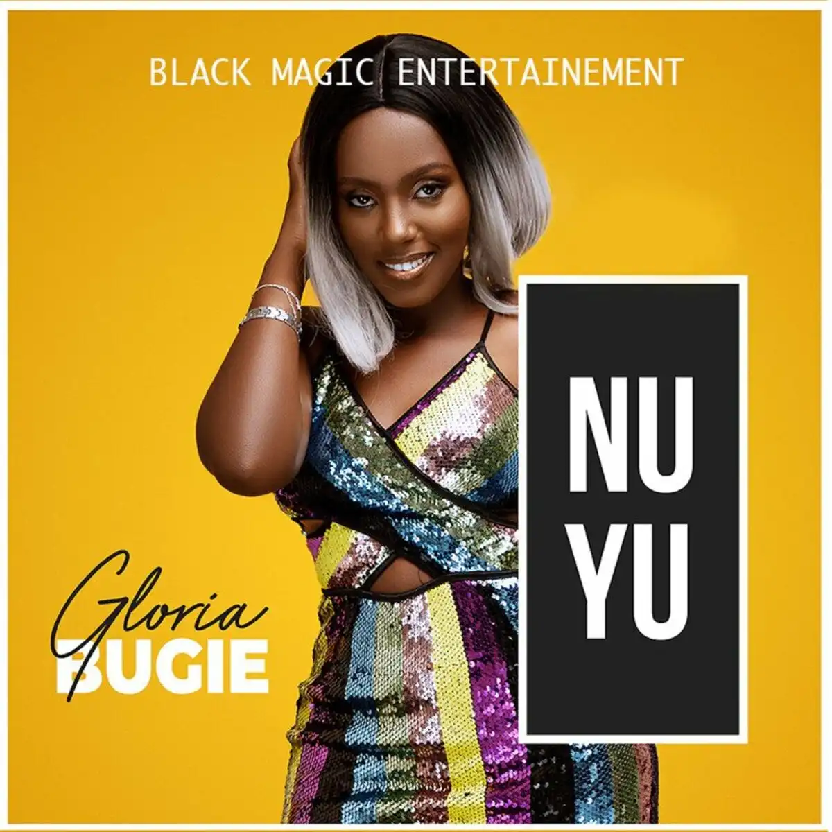 gloria-bugie-nuyu-album-cover