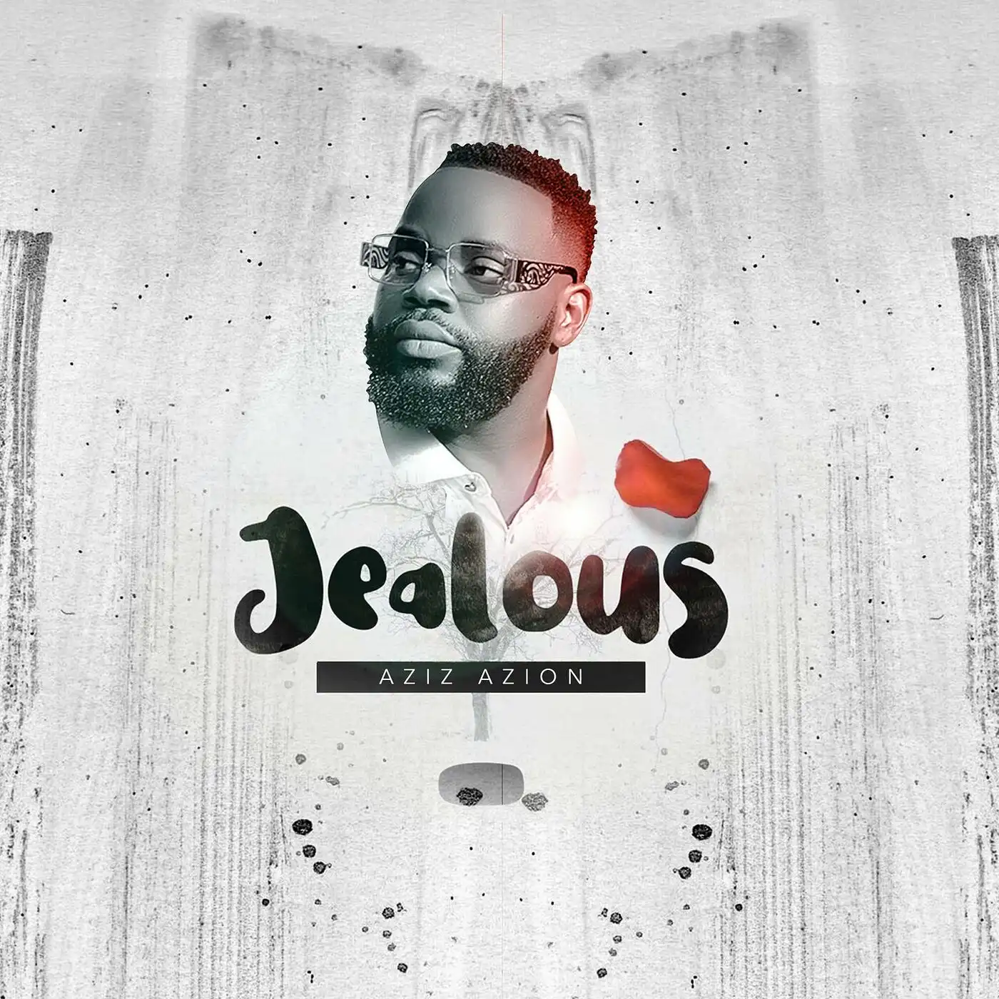 aziz-azion-jelous-album-cover