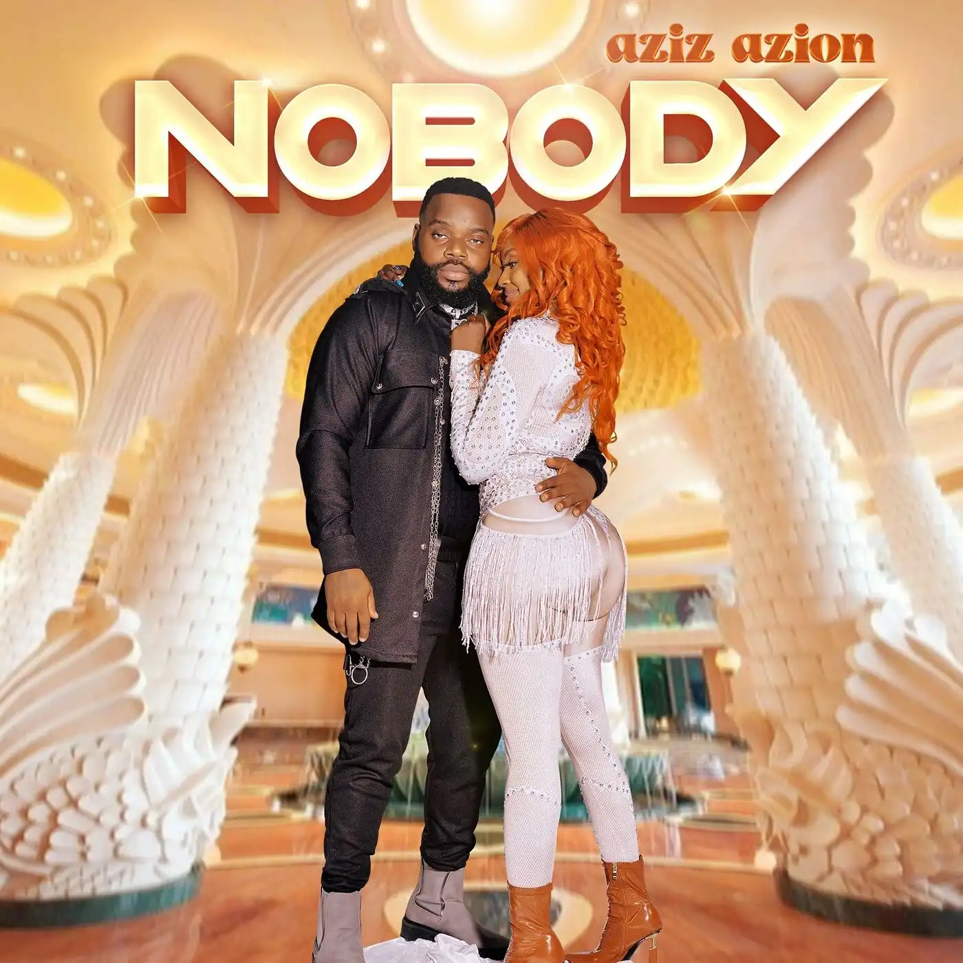 aziz-azion-nobody-album-cover