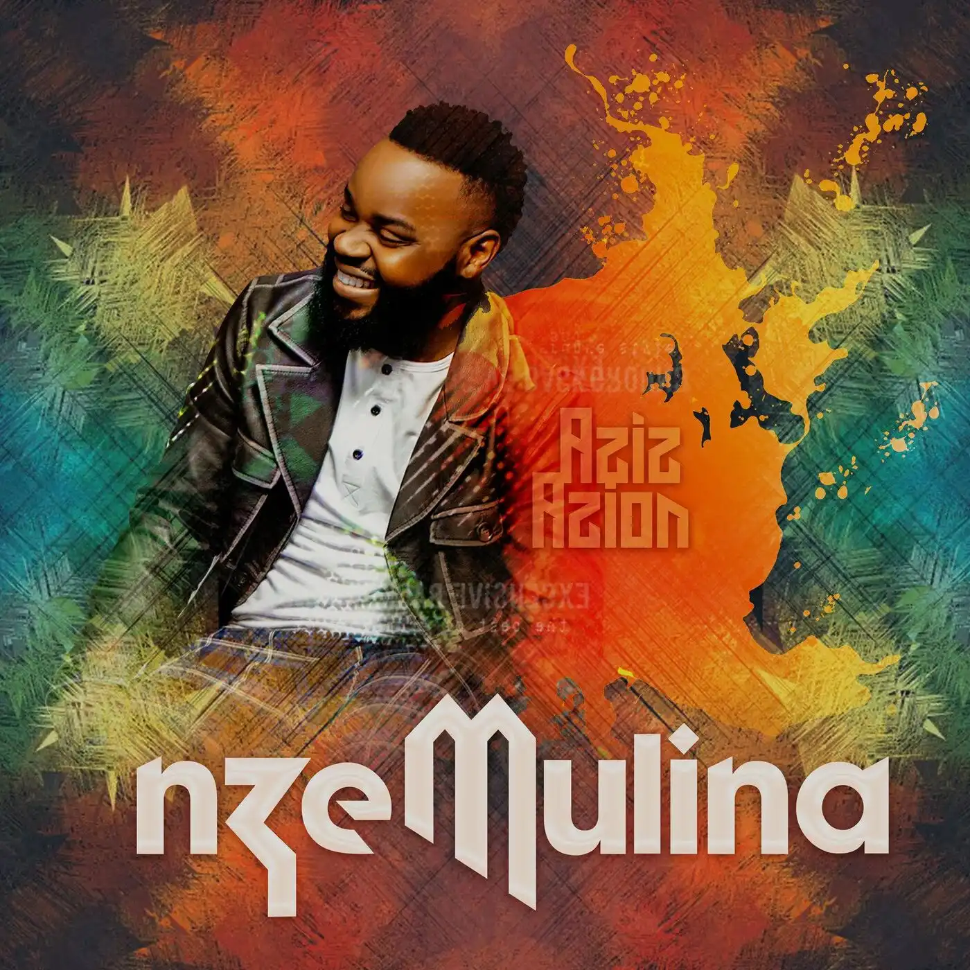 aziz-azion-nze-mulina-album-cover