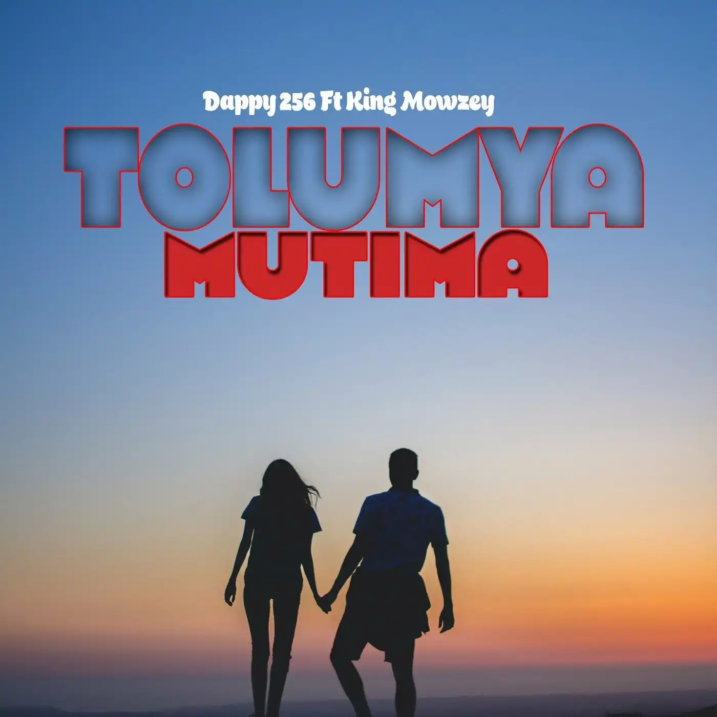 king-mowzey-tolumya-mutima-album-cover