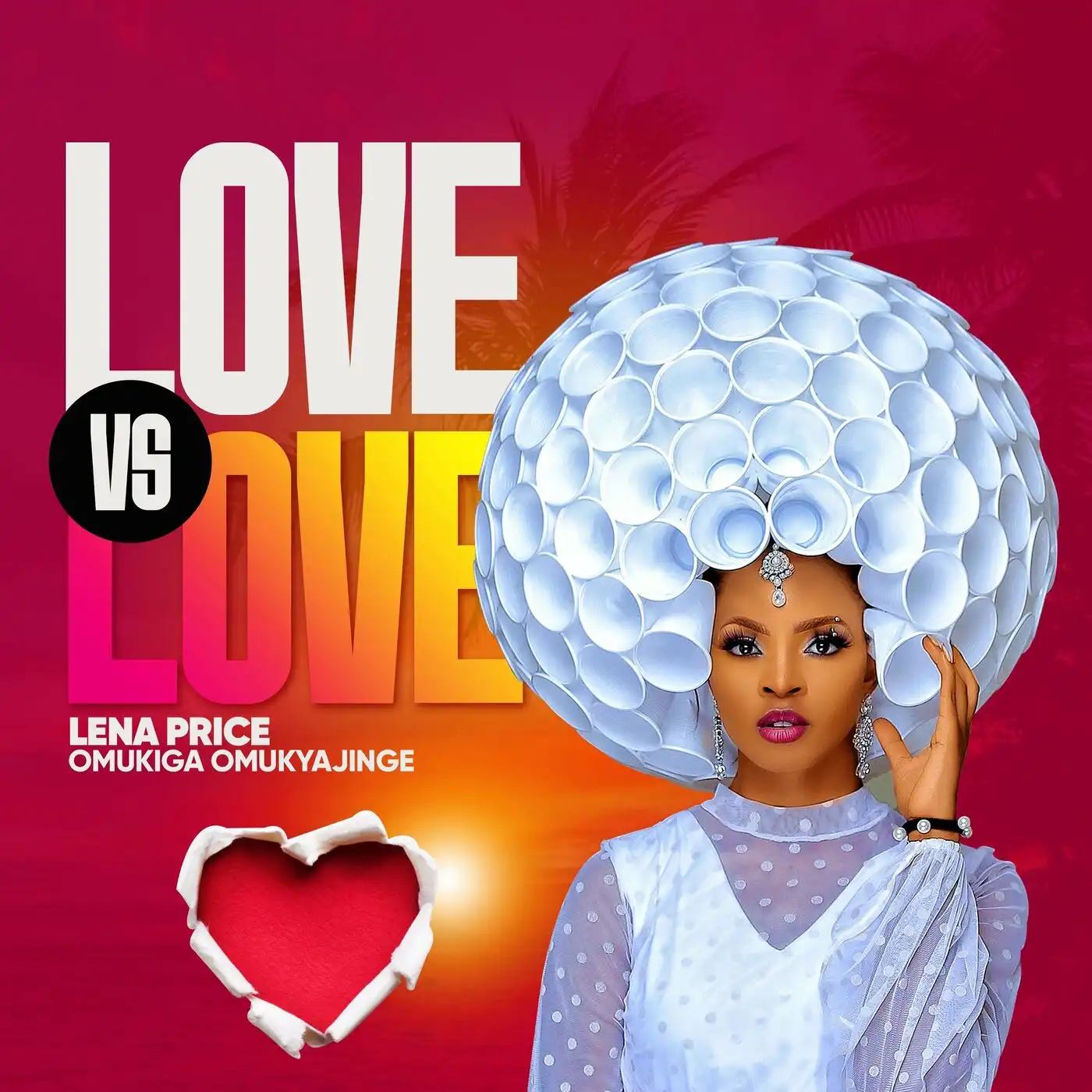 lena-price-love-vs-love-akamwenyumwenyu-album-cover