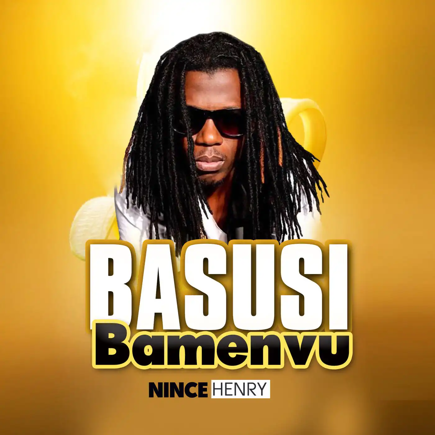 nince-henry-kampala-album-cover