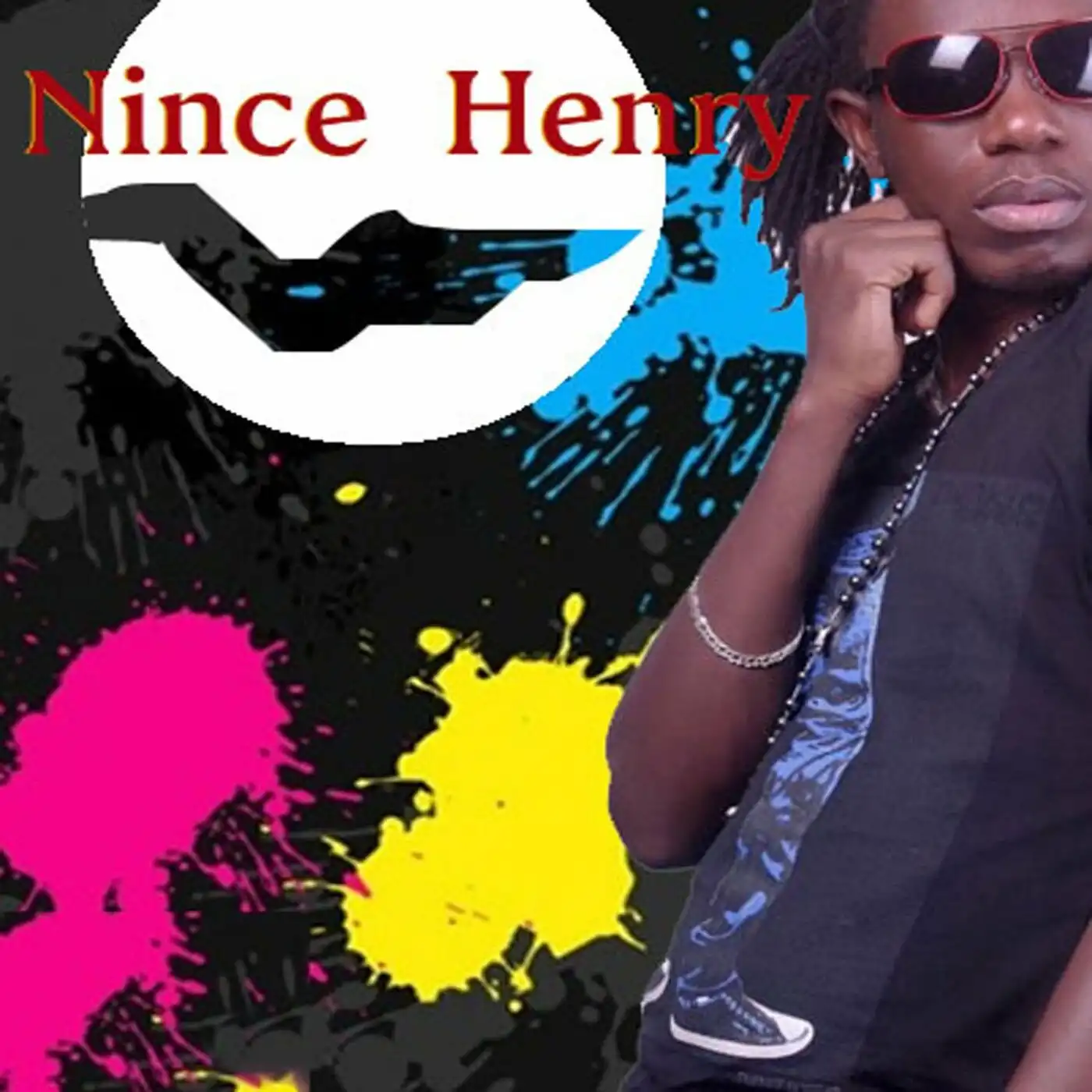 nince-henry-time-album-cover