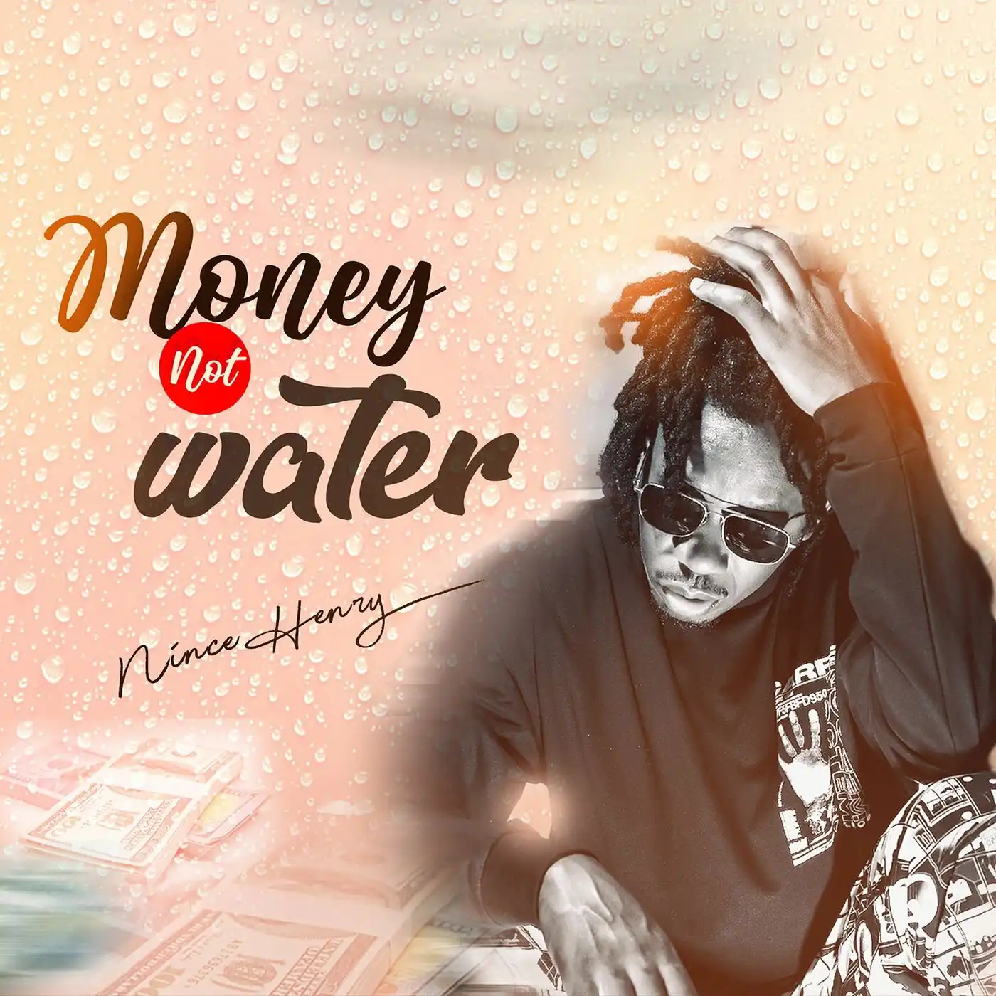 nince-henry-money-not-water-album-cover