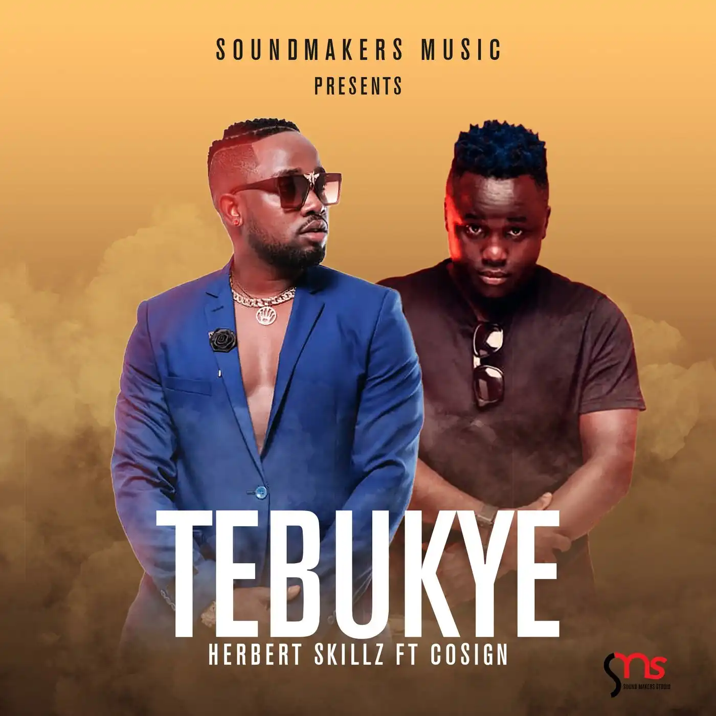 herbert-skillz-tebukye-album-cover