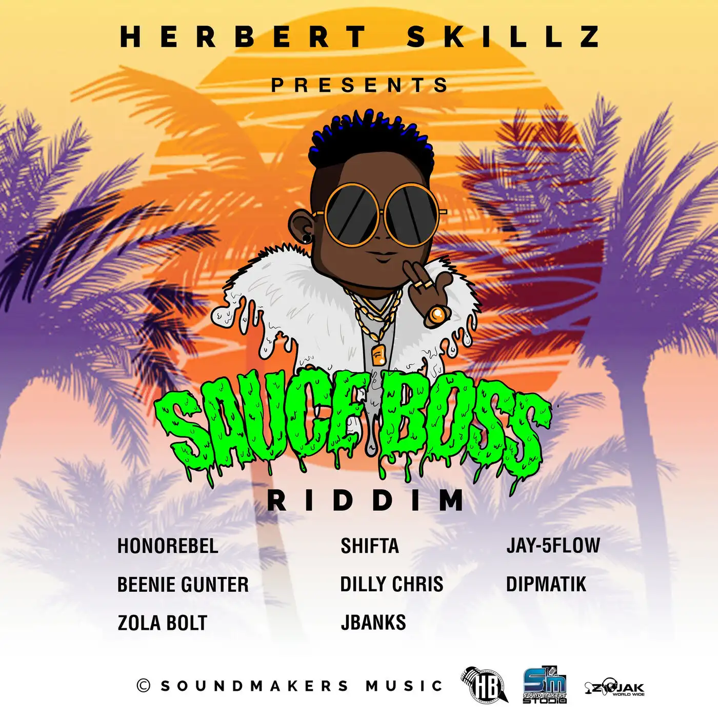 herbert-skillz-get-gal-easy-album-cover