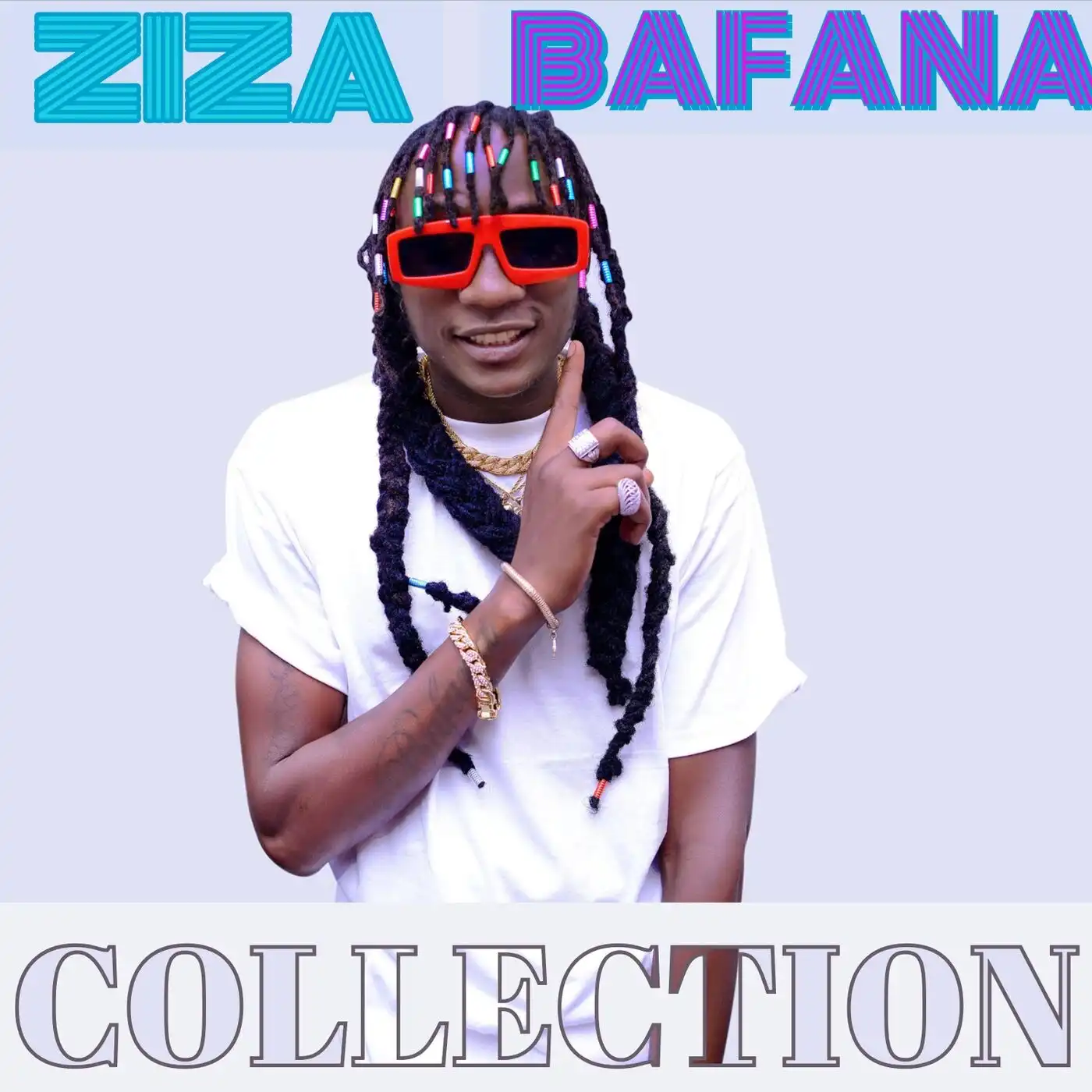 ziza-bafana-sagala-ntalo-album-cover