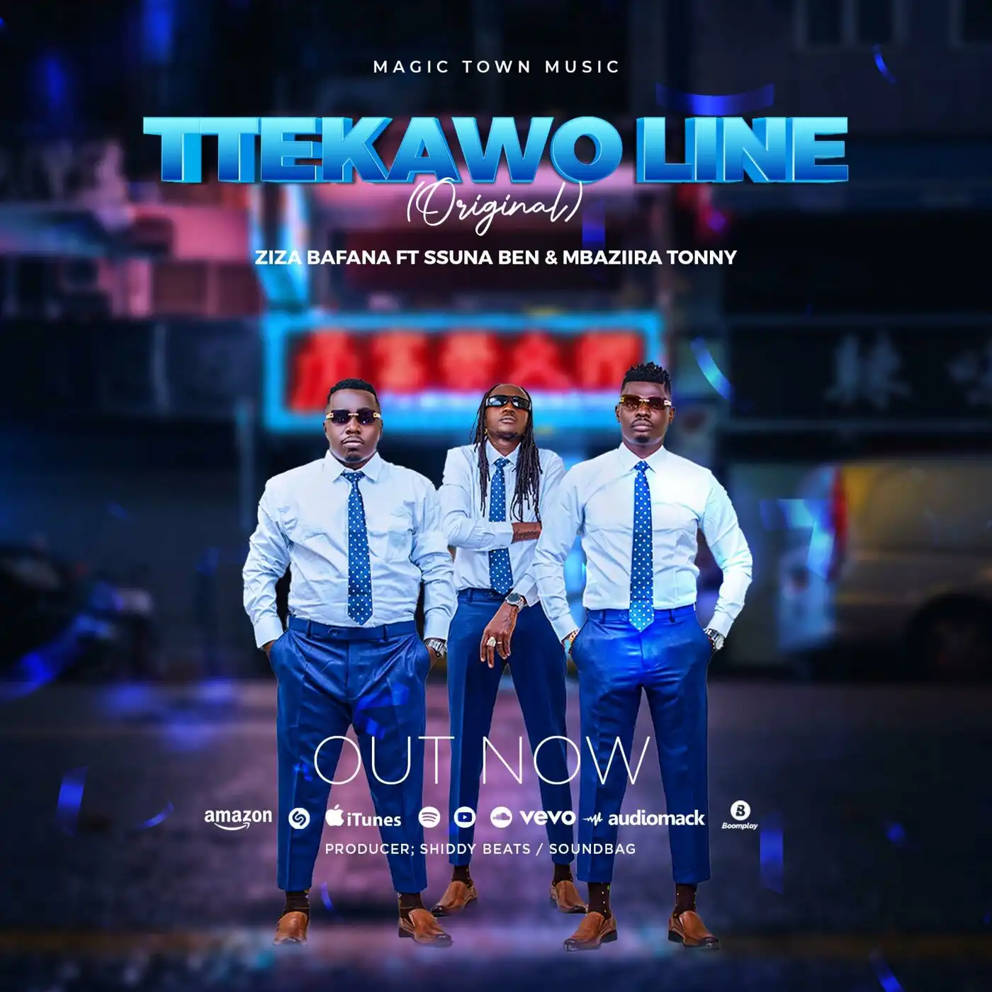 ziza-bafana-tekawo-line-acapella-album-cover