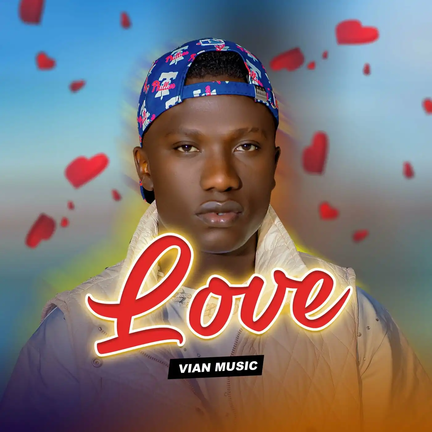 vian-music-love-album-cover