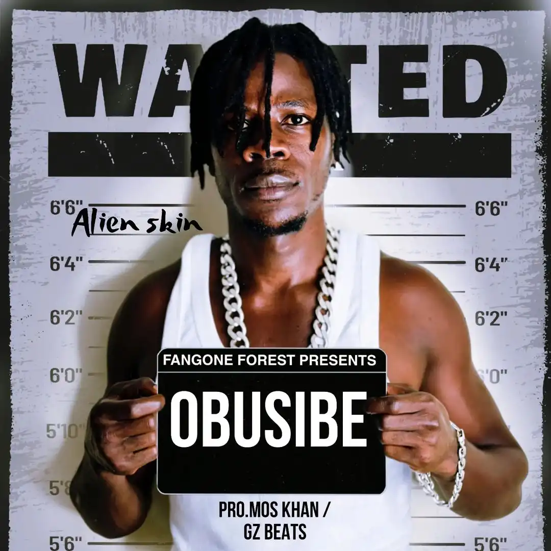 alien-skin-obusibe-album-cover