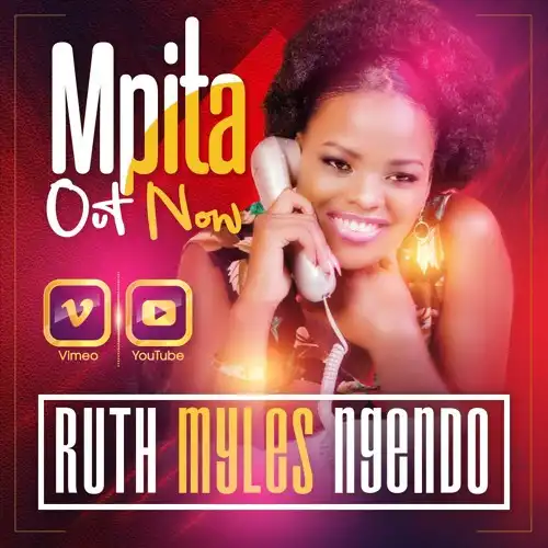 ruth-ngendo-mpita-album-cover