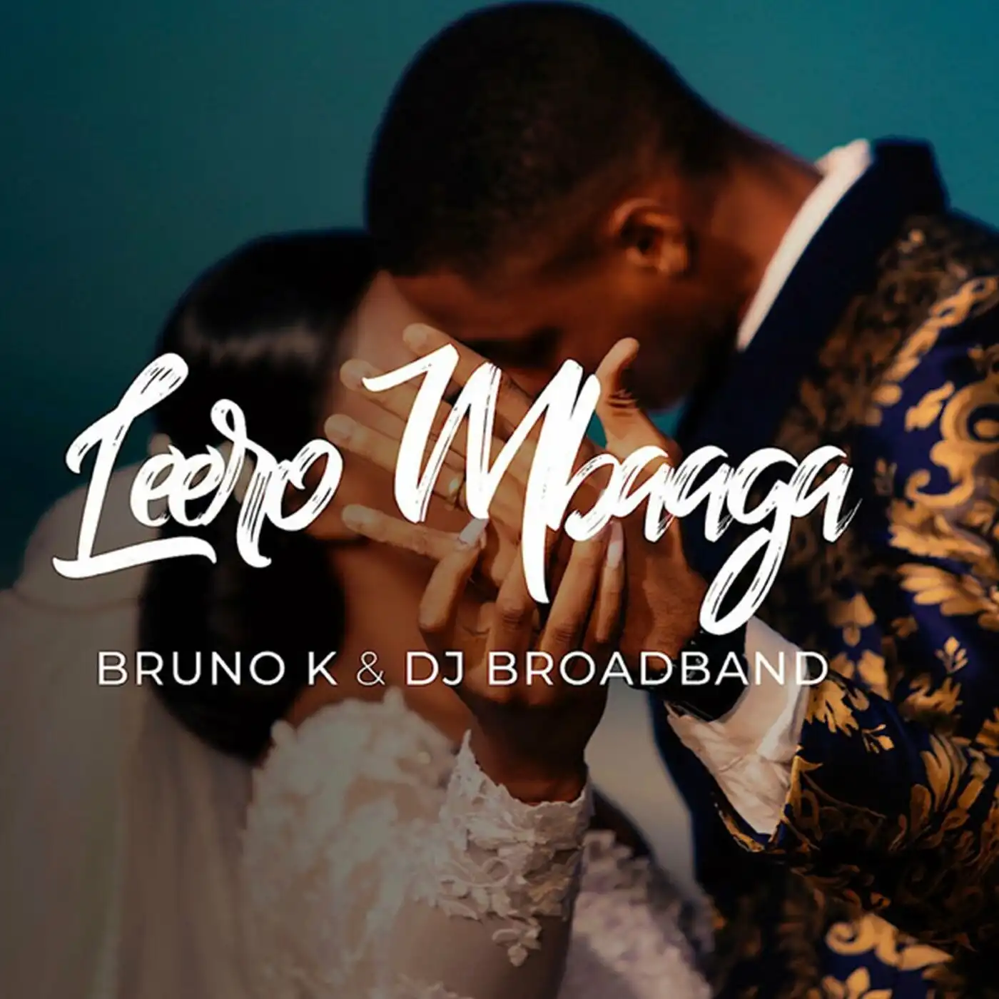 bruno-k-leero-mbaga-album-cover