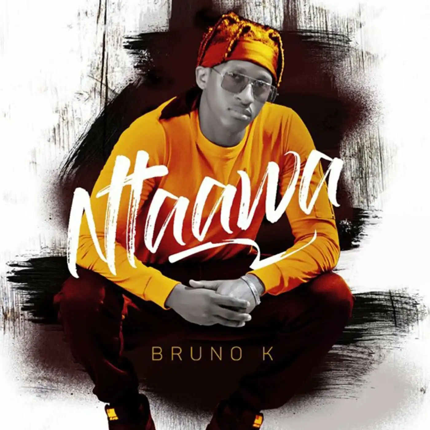 bruno-k-ntawa-album-cover