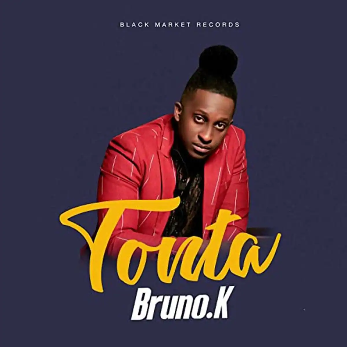 bruno-k-tonta-album-cover