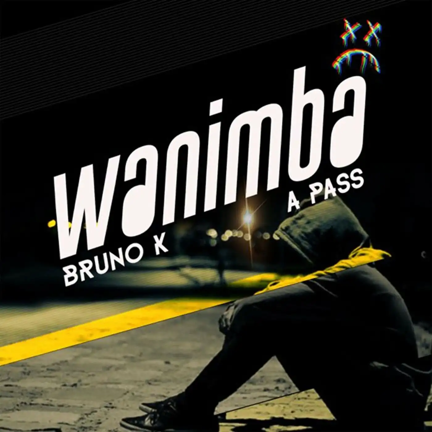 bruno-k-wanimba-album-cover